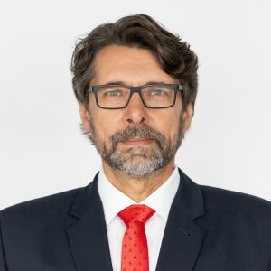 Dodo Dubravsky
